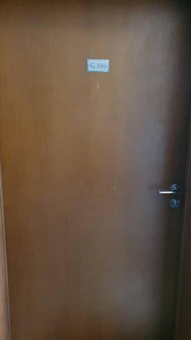 Belvedere Holiday Club 106G Bansko Esterno foto