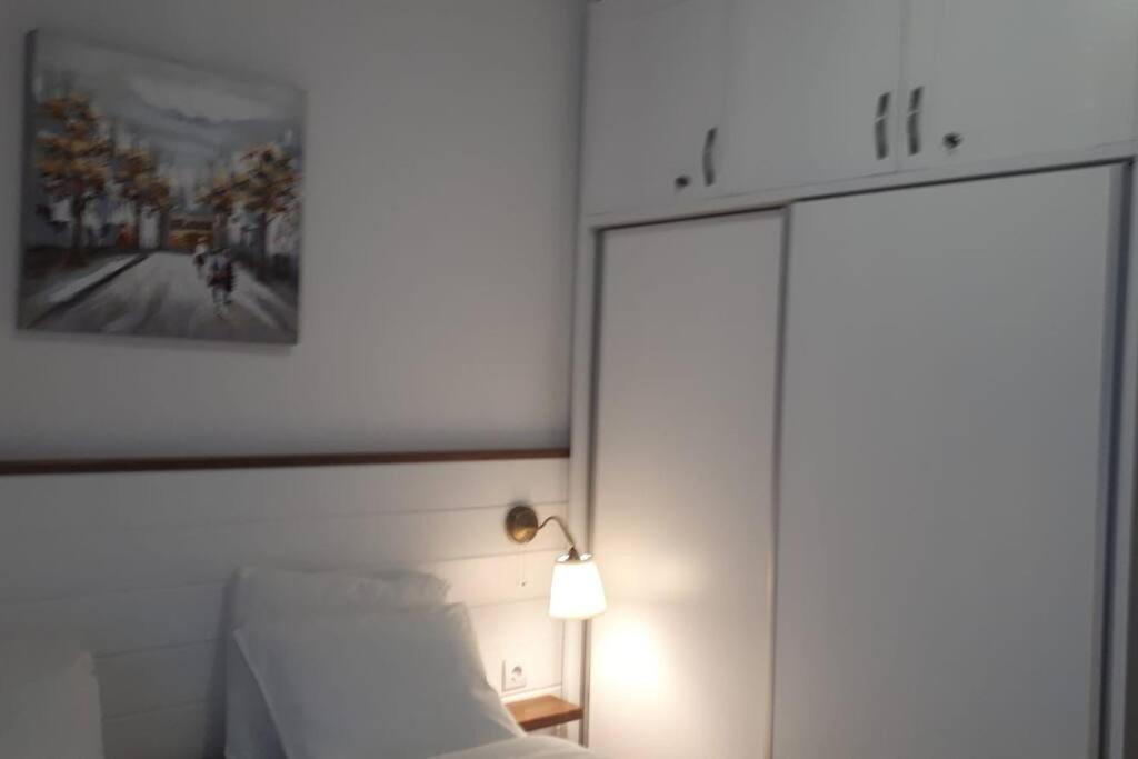 Belvedere Holiday Club 106G Bansko Esterno foto