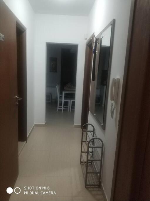 Belvedere Holiday Club 106G Bansko Esterno foto