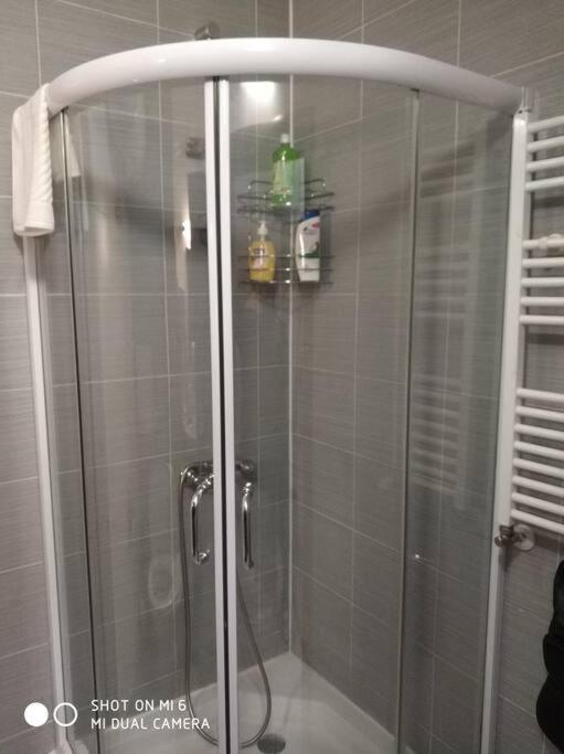 Belvedere Holiday Club 106G Bansko Esterno foto